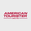 American Tourister NL logo