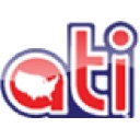Americantours International, Llc logo