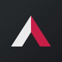 American Tower logo