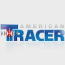 American Tracer S.A. logo