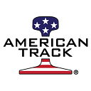 American Track
