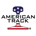 American Track logo