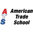 www.americantradeschool.edu/ logo