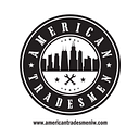 American Tradesmen LLC