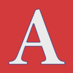 American Equipment HR LLC logo