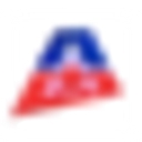 American Trailer Parts logo