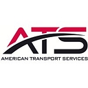 American Transport Services, Llc logo