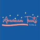 Americantreatsintheuk logo