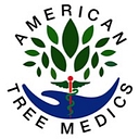 American Tree Medics