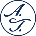 Americantrench logo