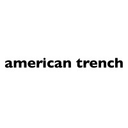 American Trench logo