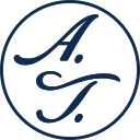 American Trench logo