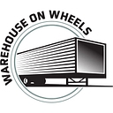 American Trailer Rental Group logo