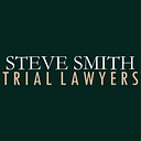 Steve Smith Trial Lawyers