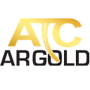 American Trigger Corporation logo