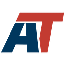 AmericanTrucks logo
