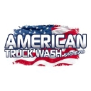 American Truck Wash Systems logo