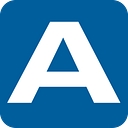American Trust Escrow logo