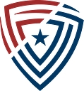 American Trust Retirement logo