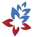 Favicon of American Tubs