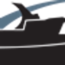 Tomco Marine Group, Inc. logo
