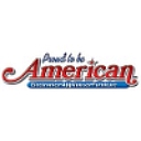 American Tv logo