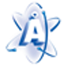 American Ultraviolet
