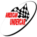 americanundercar.com logo