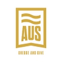 American Underwater Services, Inc. logo