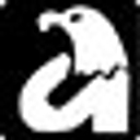 American Uniform Sales, Inc. logo