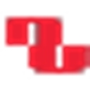 American Unit, Inc logo
