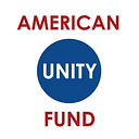 American Unity Fund Inc logo