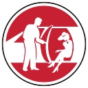 American Valet logo