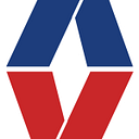 American Valor Foundation logo