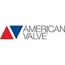 American Valve, Inc logo