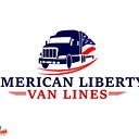 American Van Equipment   A Safe Fleet Brand logo