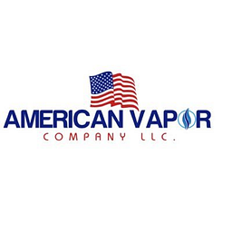 American Vape Company LLC logo