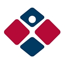 American Vein & Vascular Institute logo