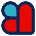 American Veterinary Group logo