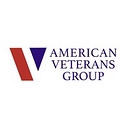 American Veterans Group, Pbc logo