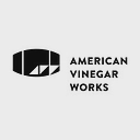 American Vinegar Works logo