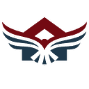 American Vintage Home, Inc logo