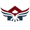 American Vintage Home logo