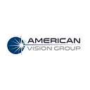 American Vision Group logo