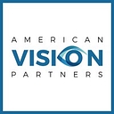 American Vision Partners