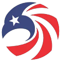 Americanvoterpolls logo