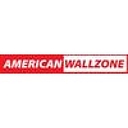 American Wallzone Supply logo
