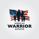 American Warrior Initiative Inc logo