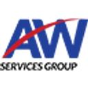 Favicon of American Water Works Company