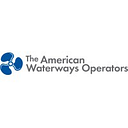 American Waterways Operators Inc logo